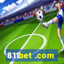 811bet .com